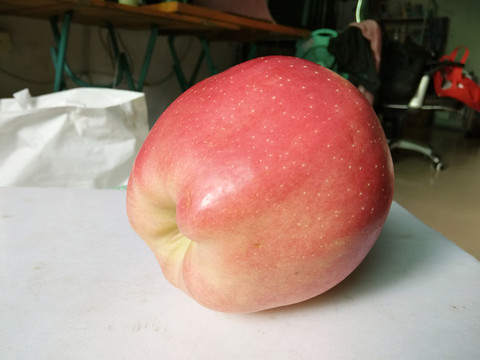 蘋果
