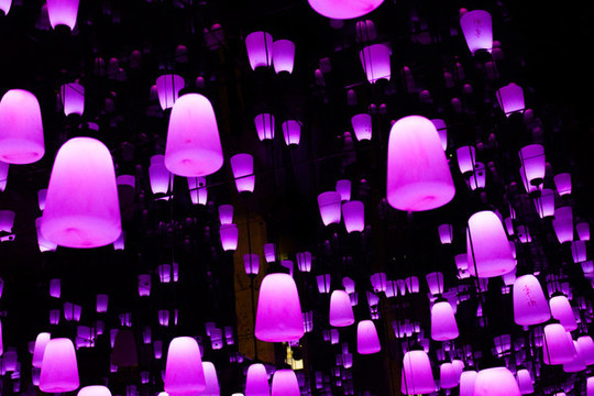 星空藝術(shù)