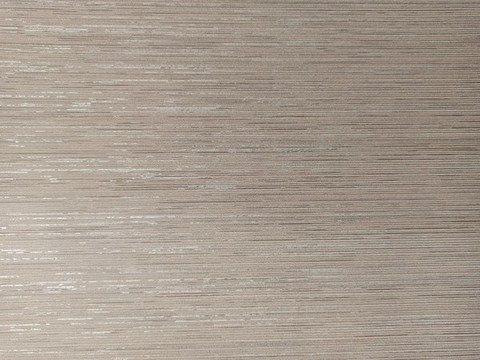 墻紙