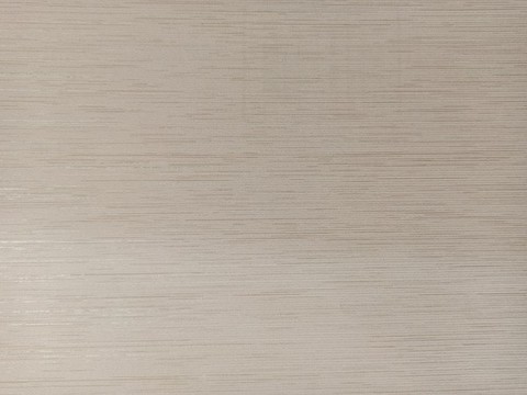 墻紙