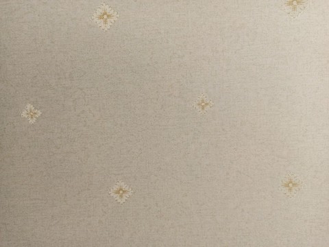 墻紙