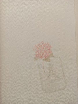 墻紙