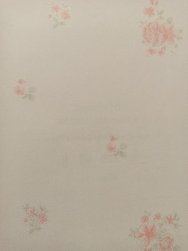墻紙