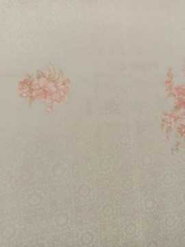 墻紙