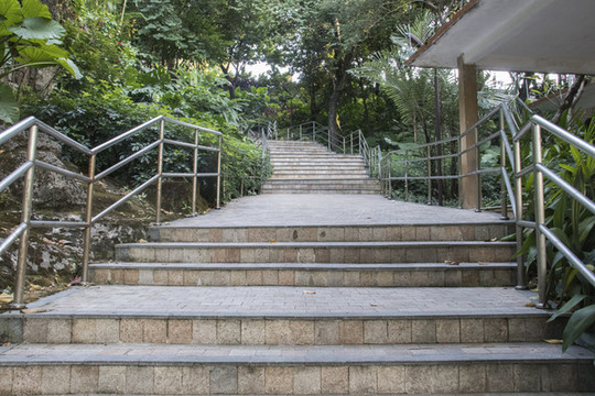 樓梯