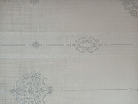 墻紙