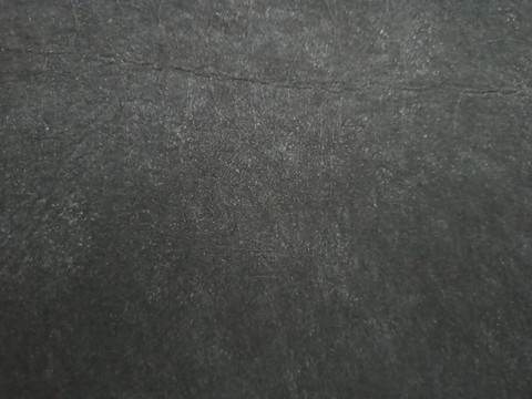 墻紙