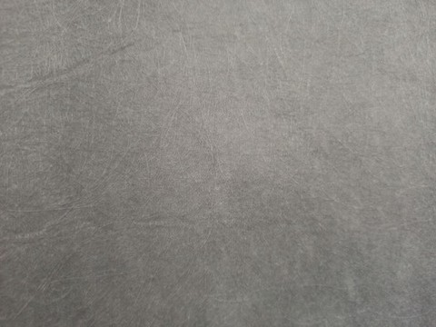 墻紙