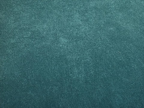 墻紙