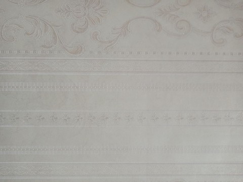 墻紙