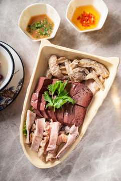 驢三寶