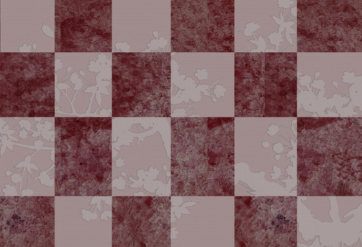 花鳥