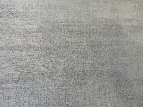 墻紙