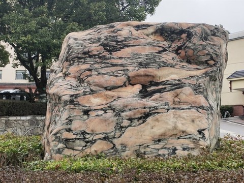 石頭