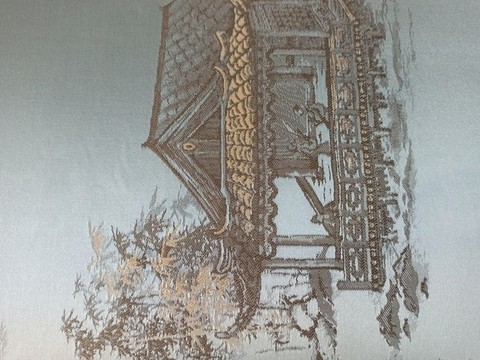 墻紙