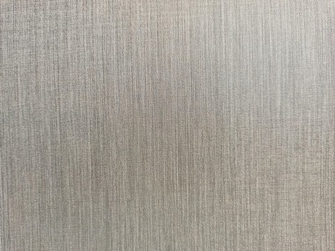 墻紙