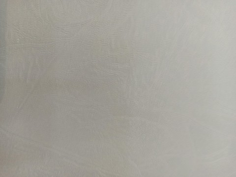 墻紙