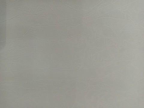 墻紙