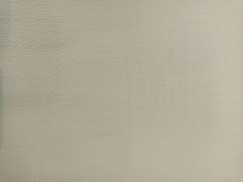 墻紙