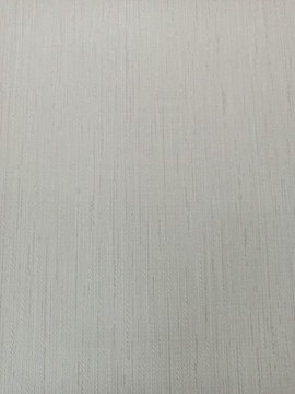 墻紙
