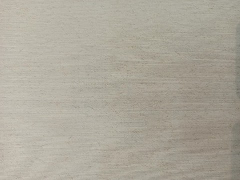 墻紙