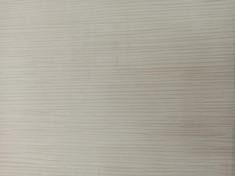 墻紙