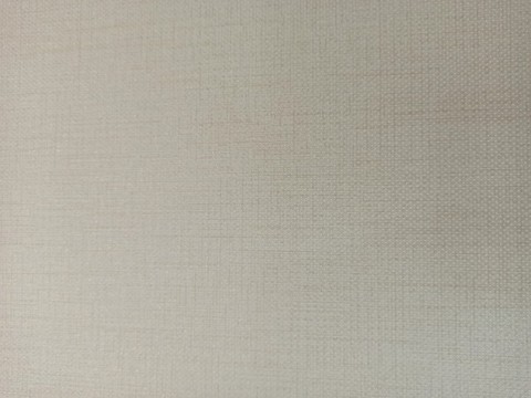 墻紙