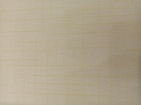 墻紙