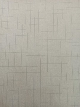 墻紙