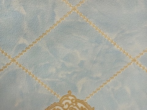 墻紙