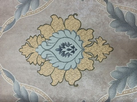 墻紙
