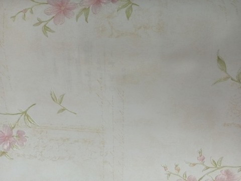 墻紙