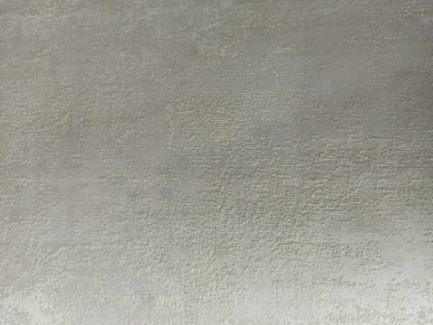 墻紙