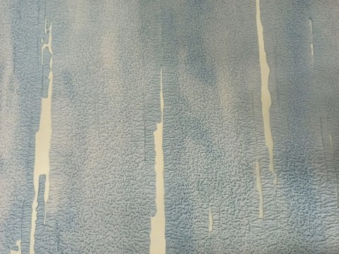 墻紙