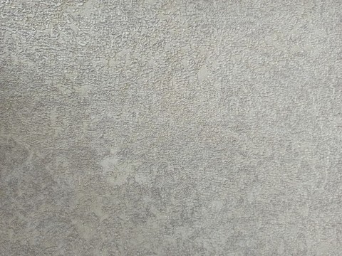 墻紙
