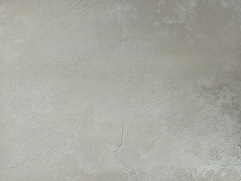 墻紙