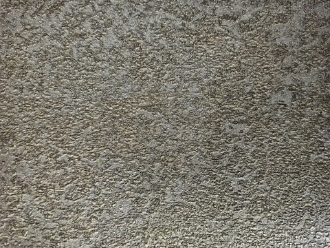 墻紙