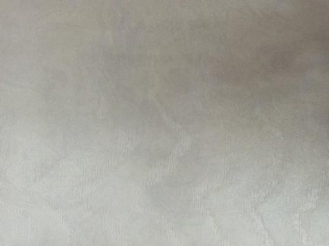 墻紙