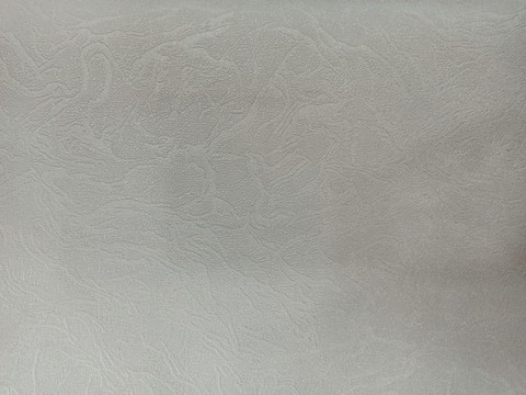 墻紙