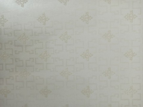 墻紙