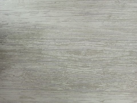 墻紙