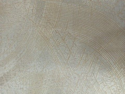 墻紙