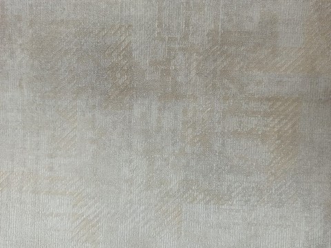 墻紙