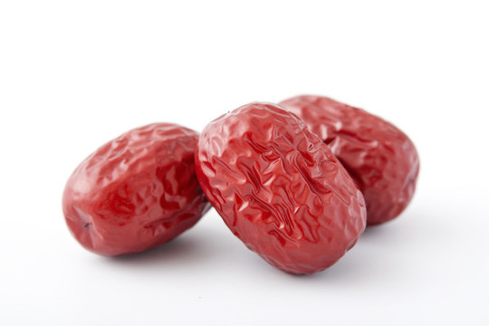 灰棗1
