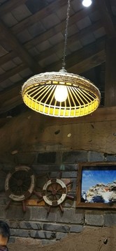 農(nóng)家樂