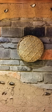 農(nóng)家樂(lè)