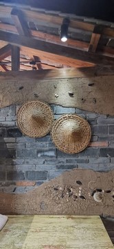農(nóng)家樂