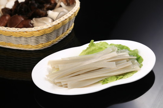 川紹粉