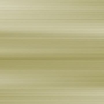 木紋