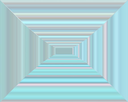 隧道